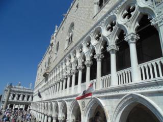 DSC01108.JPG