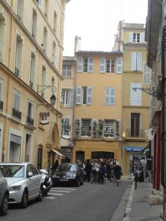 DSC00683.JPG
