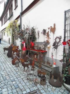DSC01087.JPG