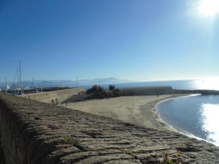 DSC00914.JPG