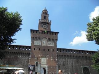 DSC00966.JPG