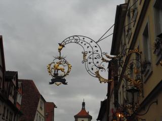 DSC01098.JPG