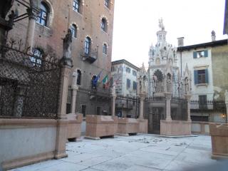 DSC01044.JPG