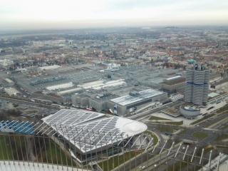 20131218_155119.jpg