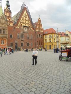 DSC00169.JPG