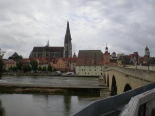 P6210433.JPG