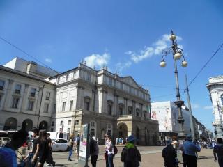 DSC00992.JPG