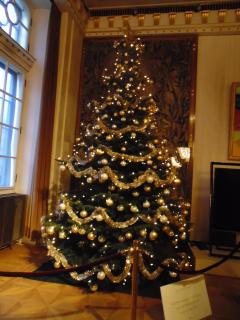 DSC00630.JPG