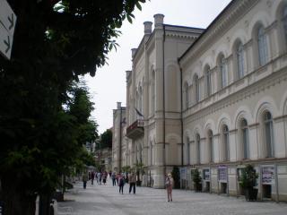 P6240845.JPG