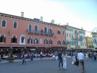 DSC01010.JPG