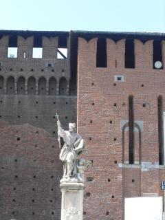 DSC00975.JPG