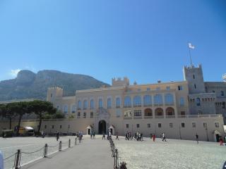DSC00848.JPG