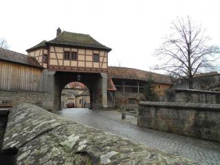 DSC01060.JPG