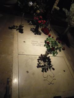 DSC00873.JPG