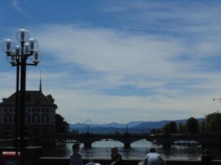 DSC00416.JPG