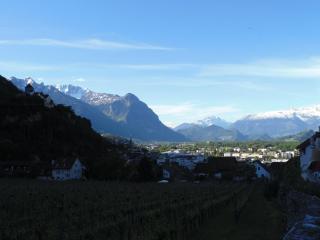 DSC00327.JPG