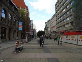DSC00159.JPG