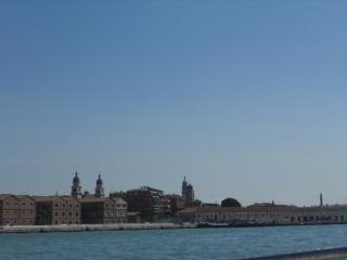 DSC01087.JPG