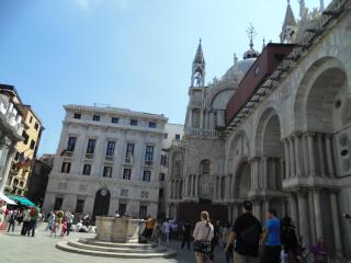DSC01124.JPG