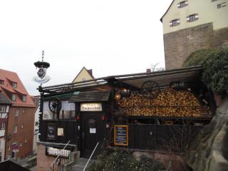 DSC00992.JPG