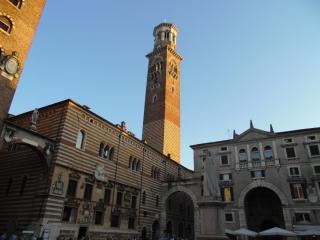 DSC01054.JPG