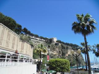 DSC00831.JPG