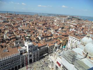 DSC01188.JPG