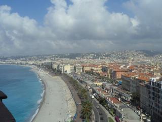 DSC00785.JPG