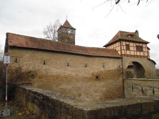 DSC01056.JPG