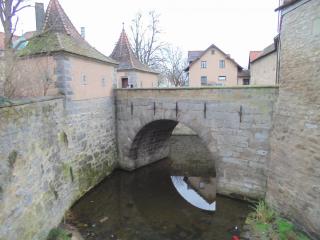 DSC01058.JPG