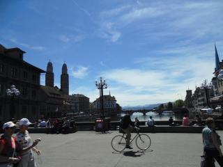 DSC00415.JPG
