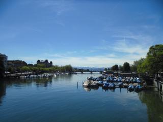 DSC00383.JPG