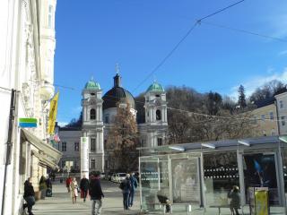 DSC00736.JPG