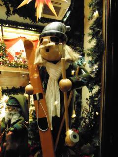 DSC01140.JPG