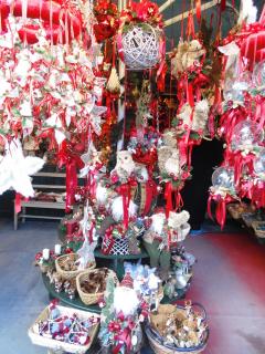 DSC00770.JPG