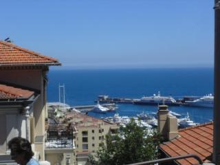 DSC00825.JPG