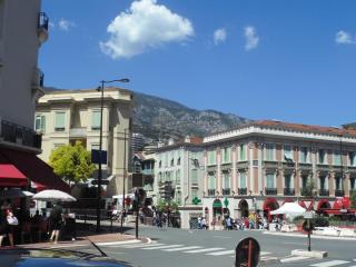 DSC00839.JPG