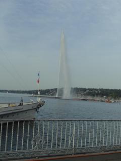 DSC00661.JPG