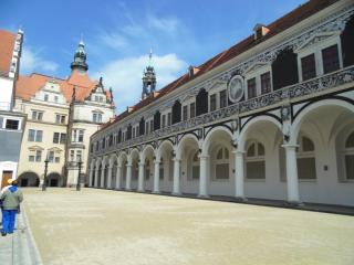 DSC00260.JPG