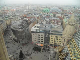 DSC00593.JPG