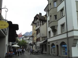 DSC00484.JPG