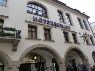 P1020946.JPG