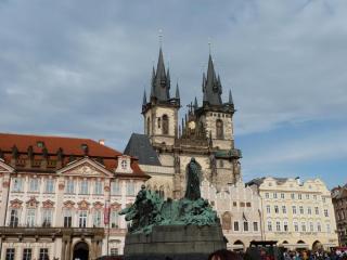 P1030675.JPG