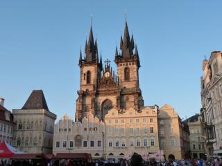 P1040159.JPG
