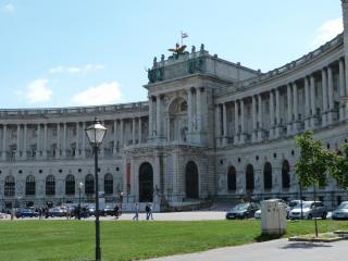 P1010755.JPG