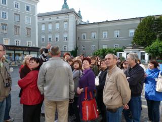 P1020131.JPG