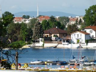 P1010683.JPG