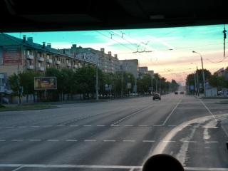P1010566.JPG