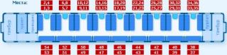 схем-9.jpg