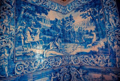 DSC_5081 - копия.jpg